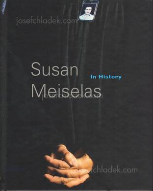  Susan Meiselas - In History (Front)