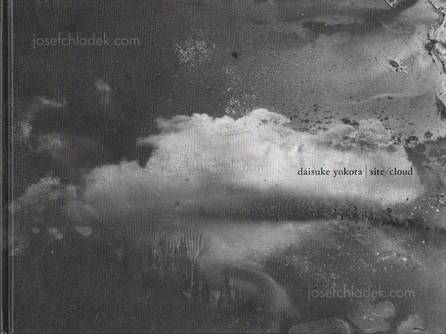  Daisuke Yokota - site/cloud (Front)
