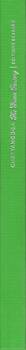  Pierre Bessard - Chattanooga The Green Factory (Book spine)