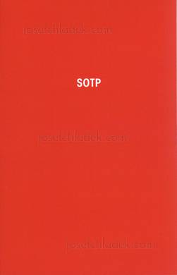  Thomas Mailaender - SOTP (Front)