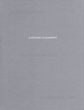  Paul Graham - a shimmer of possibility (a shimmer of pos...