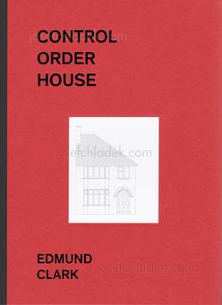  Edmund Clark - Control Order House (Front)