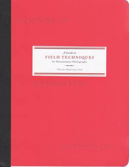  Thatcher Hullerman Cook - A Guide to Field Techniques fo...