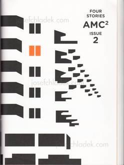  Archive of Modern Conflict Amc2 - Amc2 journal Issue 2 (...
