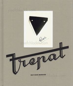 Joan Fontcuberta - Trepat - A Case Study in Avant-Garde ...