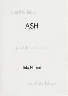  Naomi Iida Ash