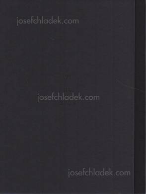  Melinda  Gibson - SPBH Book Club Vol VI (Back)
