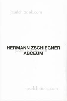  Hermann Zschiegner - Walls (Back)