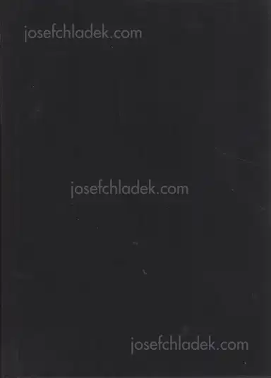 Jan Tschichold - Die neue Typographie Jan Tschichold - Die neue Typographie