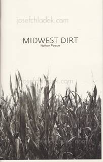  Nathan Pearce - Midwest Dirt (Bootleg Edition) (Front)