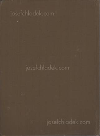  Alec Soth - Broken Manual (book-safe back)