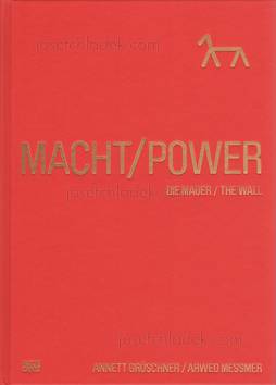  Annett & Messmer Gröschner - Taking Stock of Power - An ...
