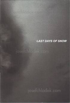  Anna and  Anastasia Lobanova Block - Last Days of Snow (...