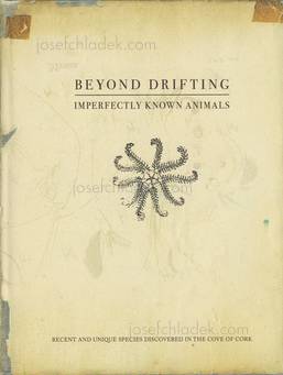  Mandy Barker - Beyond Drifting: Imperfectly Known Animal...